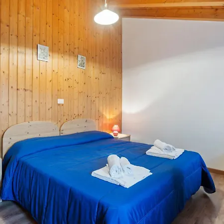 Pleasant Holiday In With Sauna Sacile