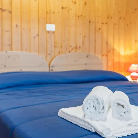 Pleasant Holiday In With Sauna *
