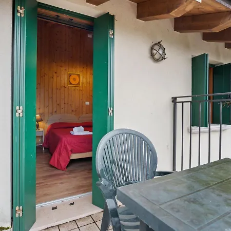 Pleasant Holiday In With Sauna Ferienhaus *