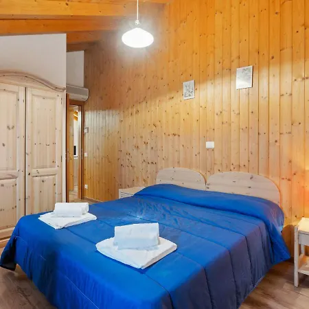Pleasant Holiday In With Sauna Ferienhaus