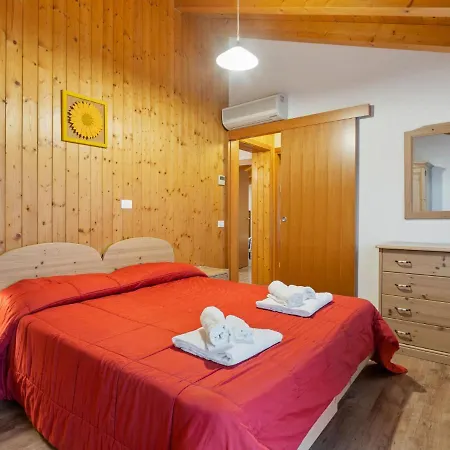 Pleasant Holiday In With Sauna Ferienhaus *